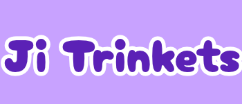 Ji Trinkets LLC